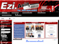 ezi.asia
