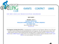 fergusoncyclingclub.com