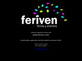 feriven.com