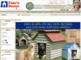 fidoshouse.com