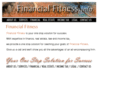 financialfitness.biz