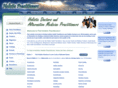 findholisticpractitioners.com