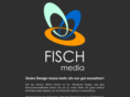 fischmedia.de