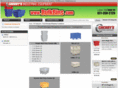 fixedwallcontainer.com
