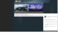 fleetcar.com