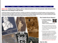 franklinbronzeplaques.com