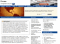 fresnoimmigrationlawyers.com