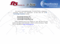 ftsi.com