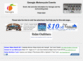 gamotorcycleevents.com