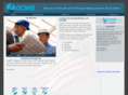 gcmis.com