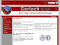 gerlach-gmbh.com