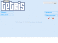 giochitetris.com