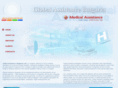 globalassistance-bg.com