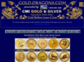 gold-dragons.com