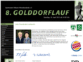 golddorflauf.de