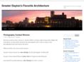greatdaytonarchitecture.com