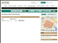greenbrae-real-estate.com