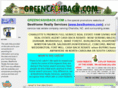 greencashback.com