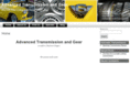 greshamtransmissions.com