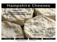 hampshirecheeses.com