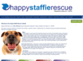 happystaffierescue.org