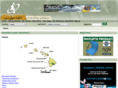 hawaii-campgrounds.com