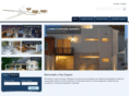 hayespacio.com