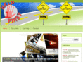 helpfirsttn.org