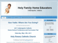 hfheindy.org