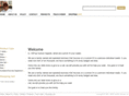 hilltopconsultant.com