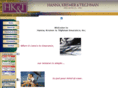 hktins.com