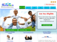 homeflexplus.com