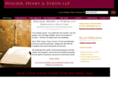 houserhenry.com