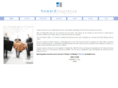 howardinsurance.co.uk