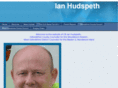 ianhudspeth.com