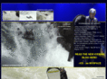 icemanriverboarder.com