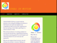 ideasforever.net