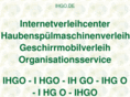 ihgo.de