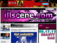 illscene.com