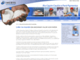 imerysrcc.com