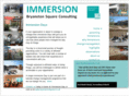 immersiondays.com