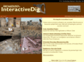 interactivedig.com