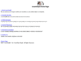 inventhelp.mobi