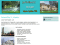 irrigationsprinklerspanamacity.com