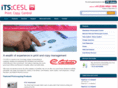its-cesl.com