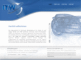 itw-web.com