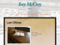 ivymlaw.com