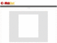 iwebchat.com