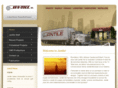 jantile.com