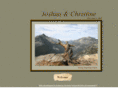 jcrossc.com